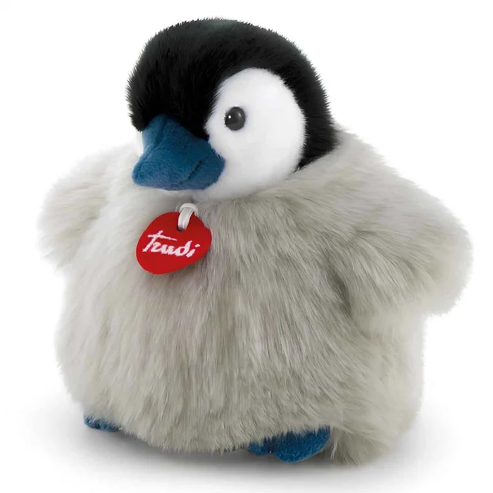  Trudi Peluş Penguen 20 cm