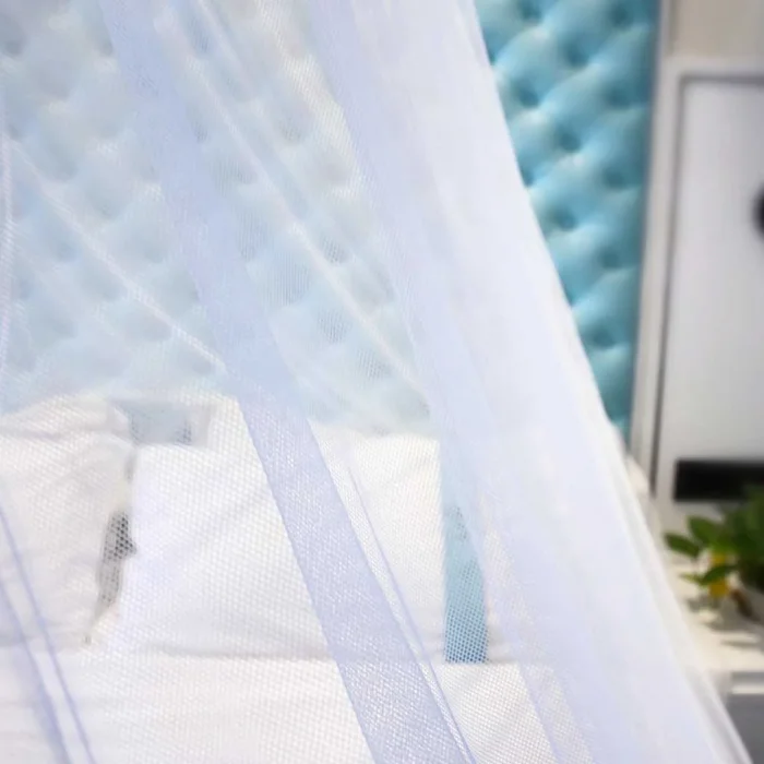 BUĞZ Tül Oda Cibinlik