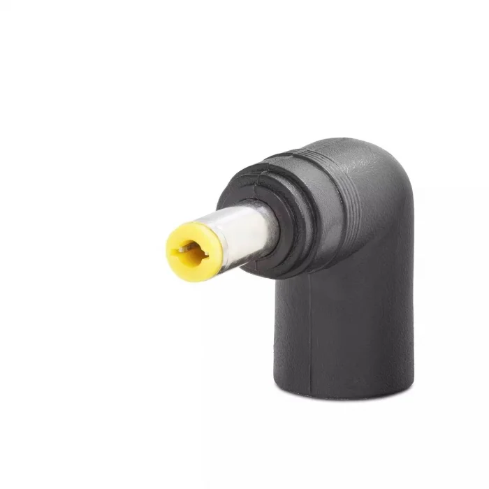 BUĞZ Tüm Laptoplara Uyumlu Universal Laptop Adaptörü 15-24V 90W 10 Ayrı Uç