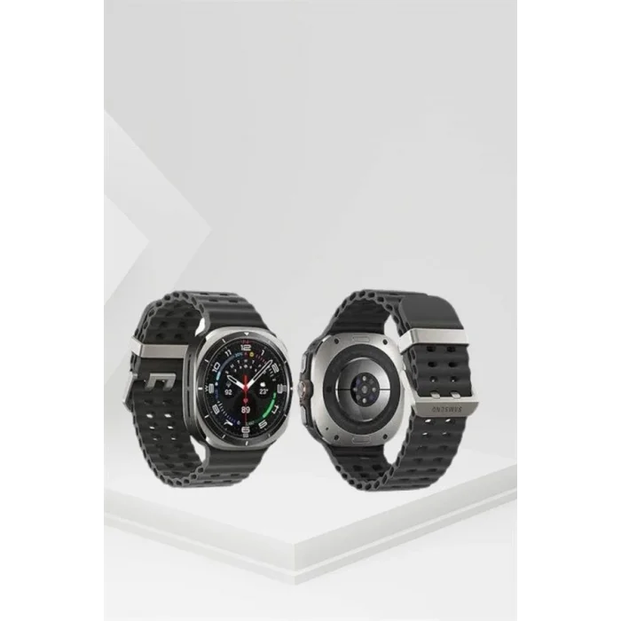  Tüm Telefonlara Uyumlu Akıllı Saat Uyku ve Sağlık Takibi Nabız Ölçer Adım sayar