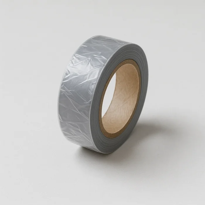  TURA İzole Bant Gri Renk