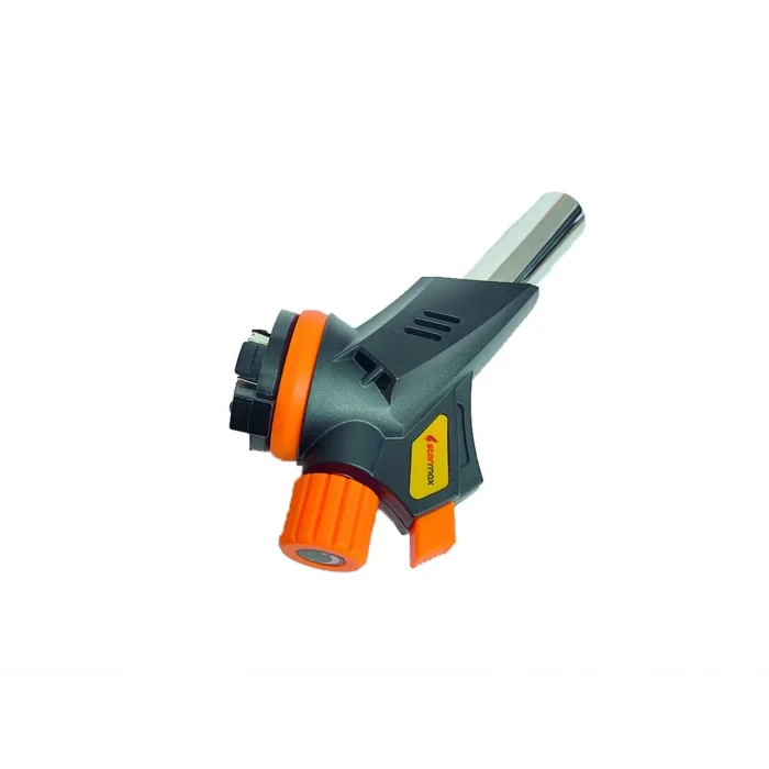 BUĞZ Turbo Torch Pürmüz Çakmak