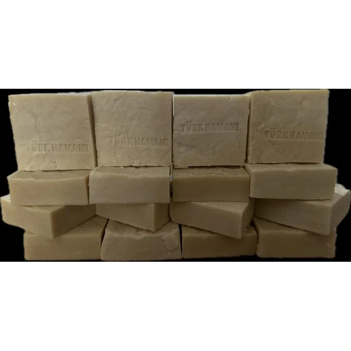 BUĞZ türk hamamı sabunu 16 li