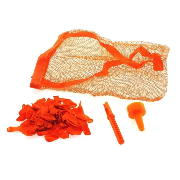  Turuncu Su Balonu YG12U