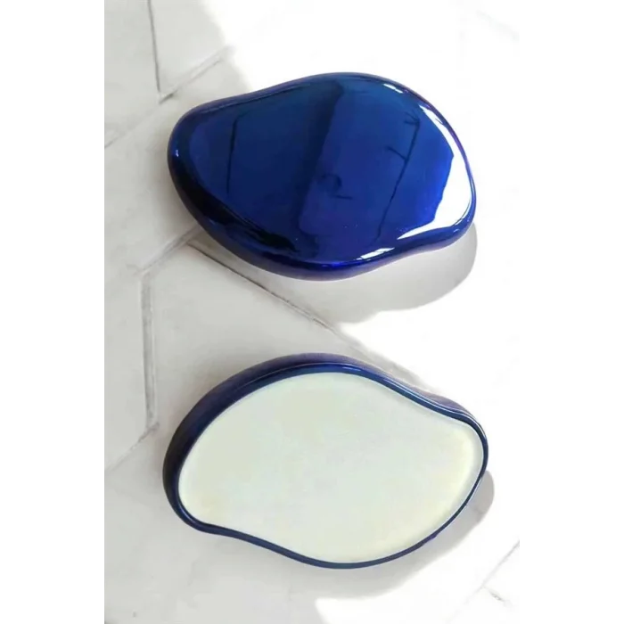  Tüy Dökücü Kristal Epilatör Tüy Alıcı Epilasyon Aleti Ağrısız ve Acısız