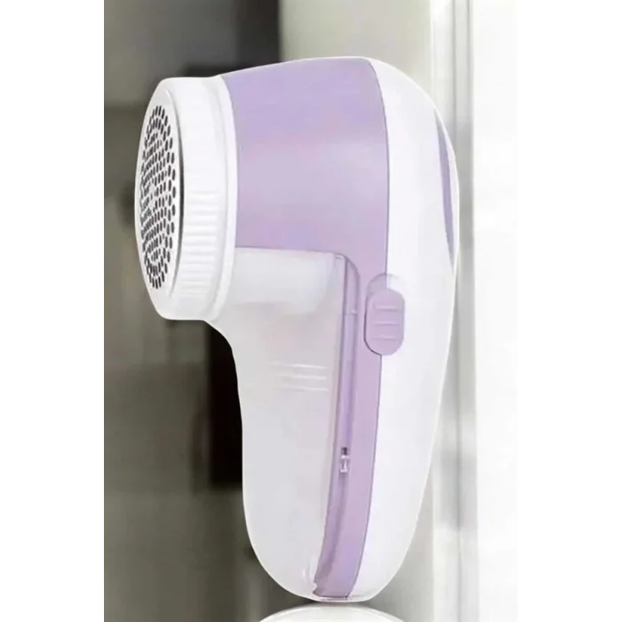  Tüy Toplama Kazak ve Pamuk Elbise Tiftik Temizleme Tüt Toplama Aleti