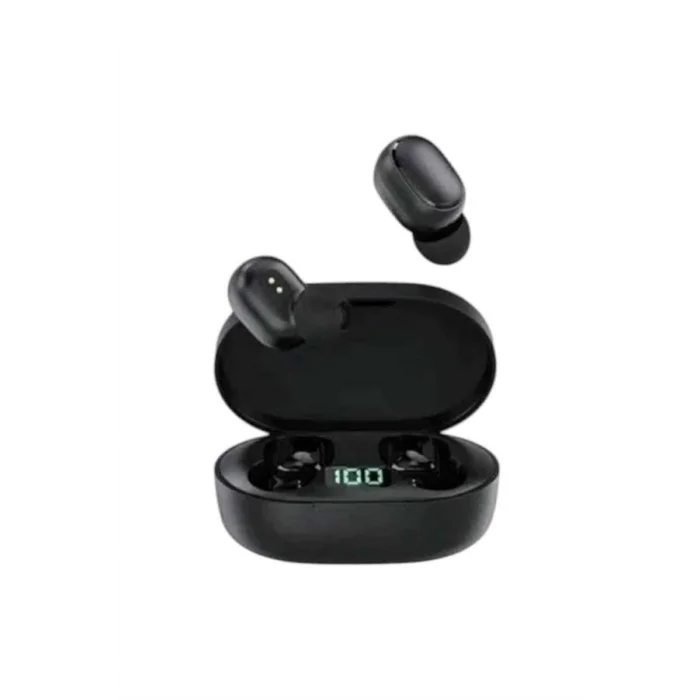 BUĞZ TWS6 KULAKLIK - BUĞZ