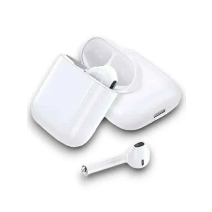 BUĞZ TWSİ18 KULAKLIK - BUĞZ