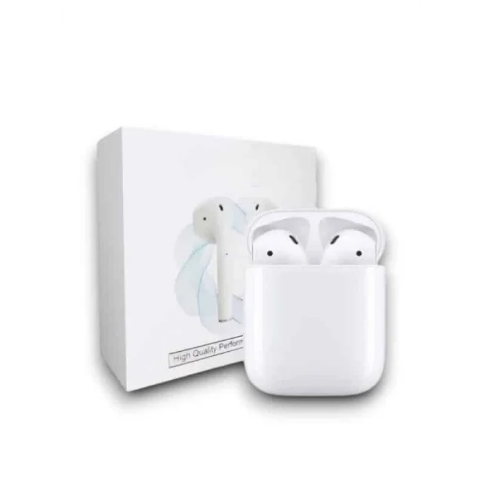 BUĞZ TWSİ18 KULAKLIK - BUĞZ