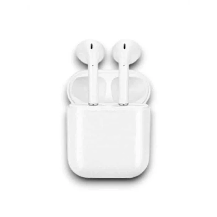 BUĞZ TWSİ18 KULAKLIK - BUĞZ