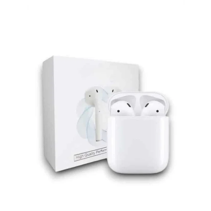 BUĞZ TWSİ18 KULAKLIK - BUĞZ