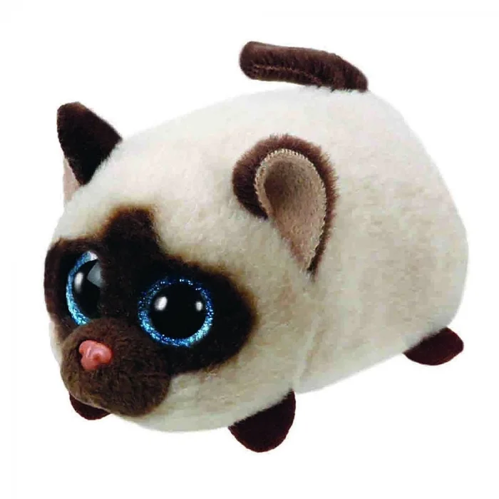  TY Kimi - Siamese Cat