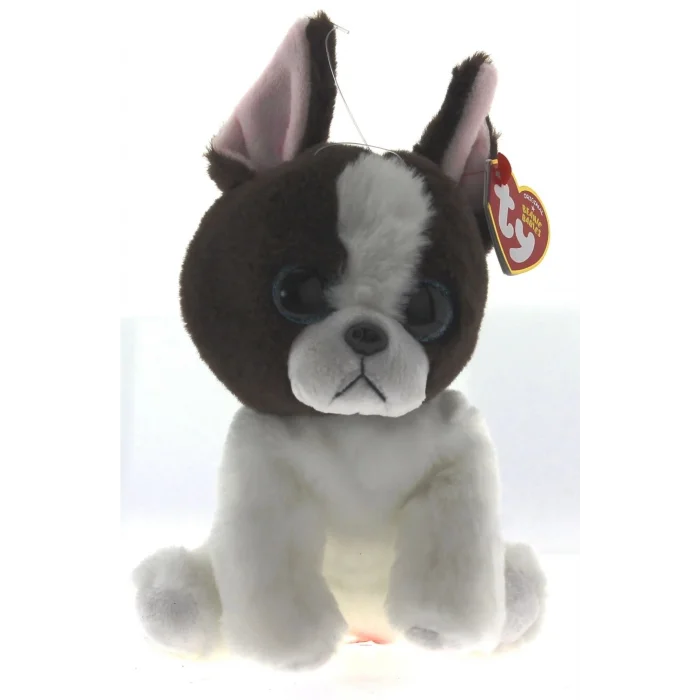  Ty Original Beanie Babies-Gabe Terrier 15 cm