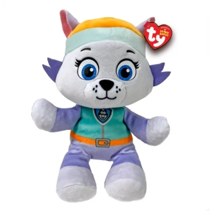 BUĞZ TY44015 EVEREST - HUSKY FLOPPY -MGA