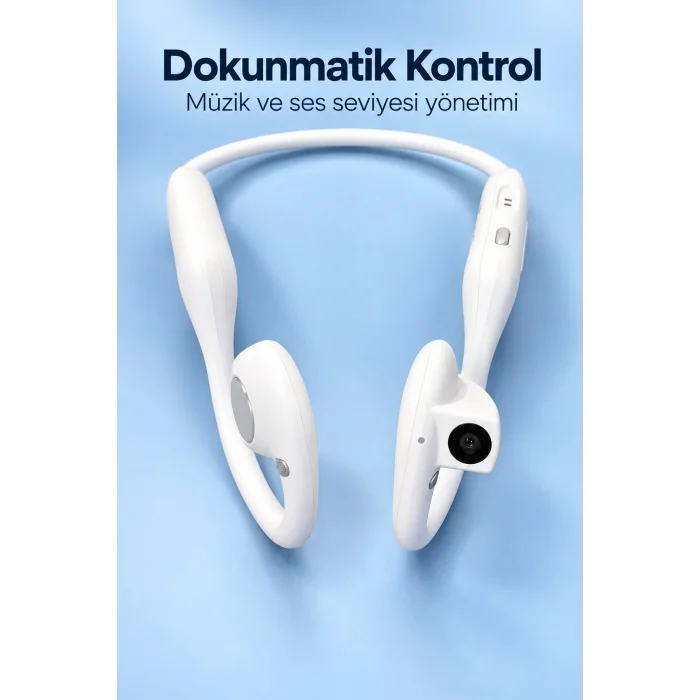 BUĞZ Type C Şarjlı Araba Yıkama Makinesi Hortum ve Aksesuar Seti - BUĞZ