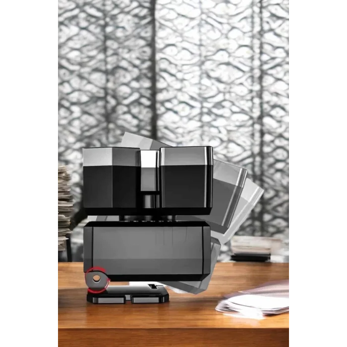  Ultra Güçlü Led Işık Şarjlı Kafa Lambası Balıkçı Lambası Kafa Feneri