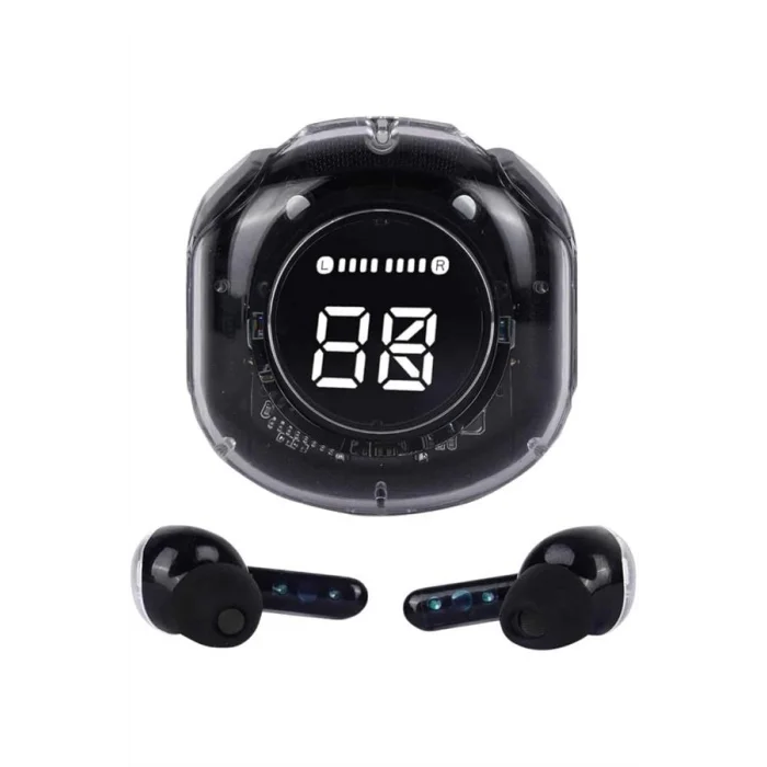 BUĞZ ULTRAPODS KULAKLIK