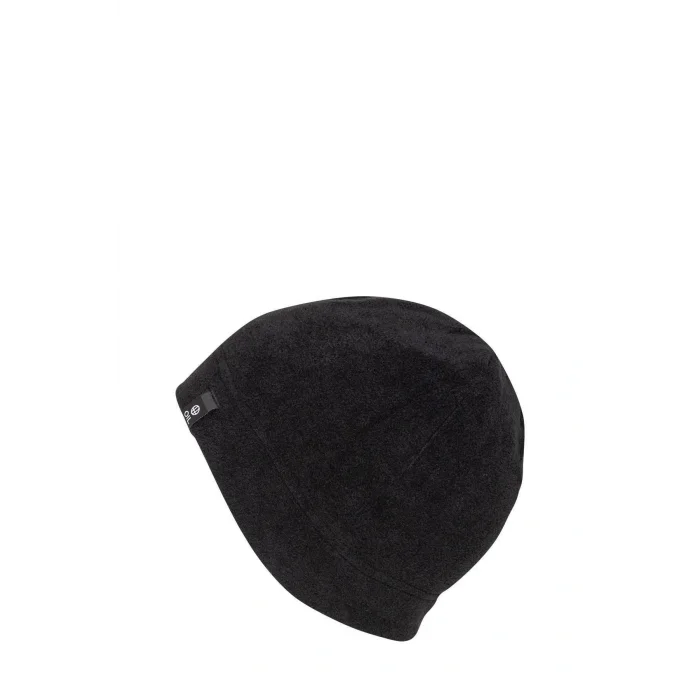 OIL COMPANY BUĞZ Unisex Rüzgar Geçirmez  Kışlık  Kulaklı Polar  Bere Kulaklı Rüzgar Geçirmez