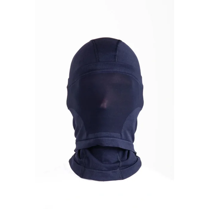 OIL COMPANY BUĞZ Unisex Tam Koruma Kar Maskesi Rüzgar Geçirmez Termal   Balaklava