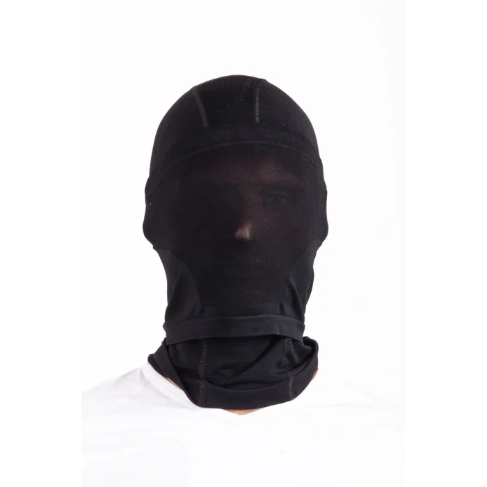 OIL COMPANY BUĞZ Unisex Tam Koruma Kar Maskesi Rüzgar Geçirmez Termal   Balaklava