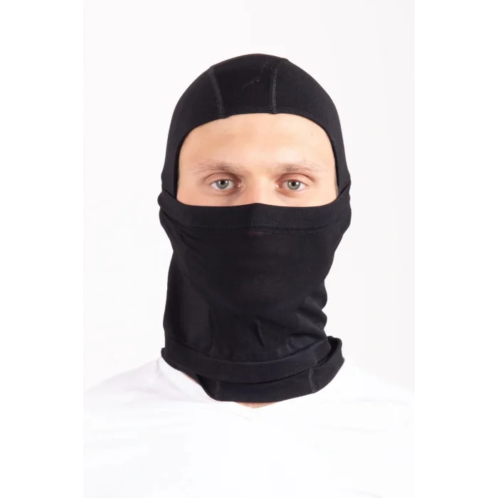 OIL COMPANY BUĞZ Unisex Tam Koruma Kar Maskesi Rüzgar Geçirmez Termal   Balaklava