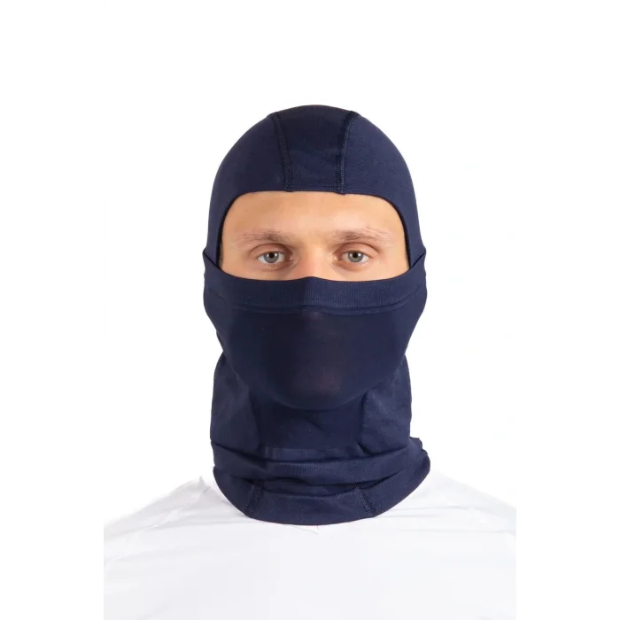 OIL COMPANY BUĞZ Unisex Tam Koruma Kar Maskesi Rüzgar Geçirmez Termal   Balaklava