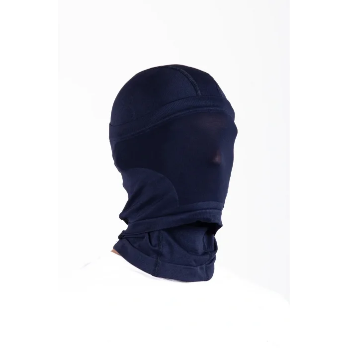 OIL COMPANY BUĞZ Unisex Tam Koruma Kar Maskesi Rüzgar Geçirmez Termal   Balaklava