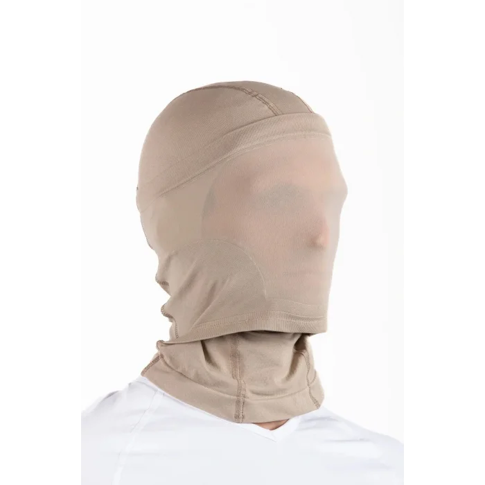 OIL COMPANY BUĞZ Unisex Tam Koruma Kar Maskesi Rüzgar Geçirmez Termal   Balaklava