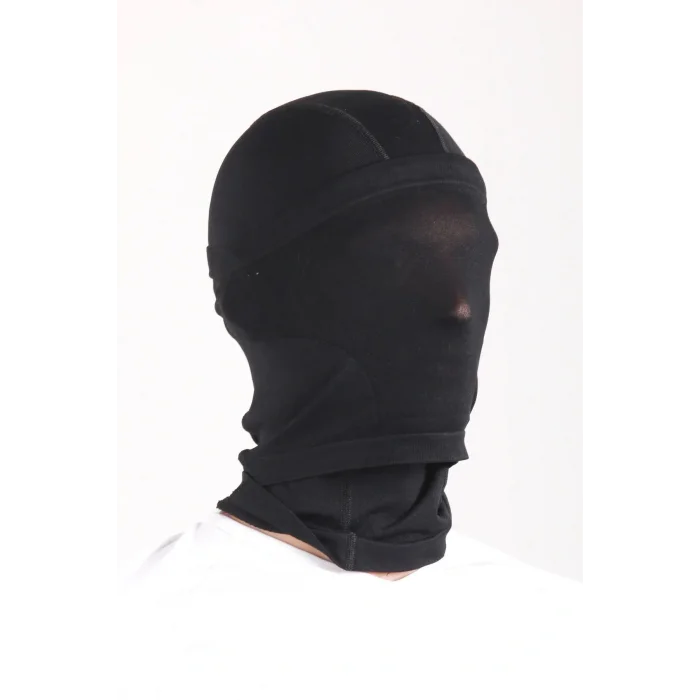 OIL COMPANY BUĞZ Unisex Tam Koruma Kar Maskesi Rüzgar Geçirmez Termal   Balaklava