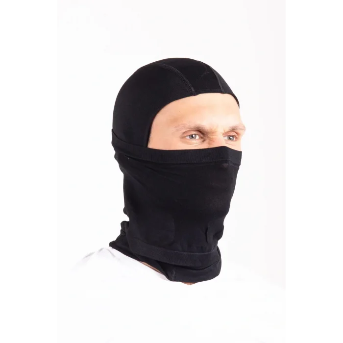 OIL COMPANY BUĞZ Unisex Tam Koruma Kar Maskesi Rüzgar Geçirmez Termal   Balaklava