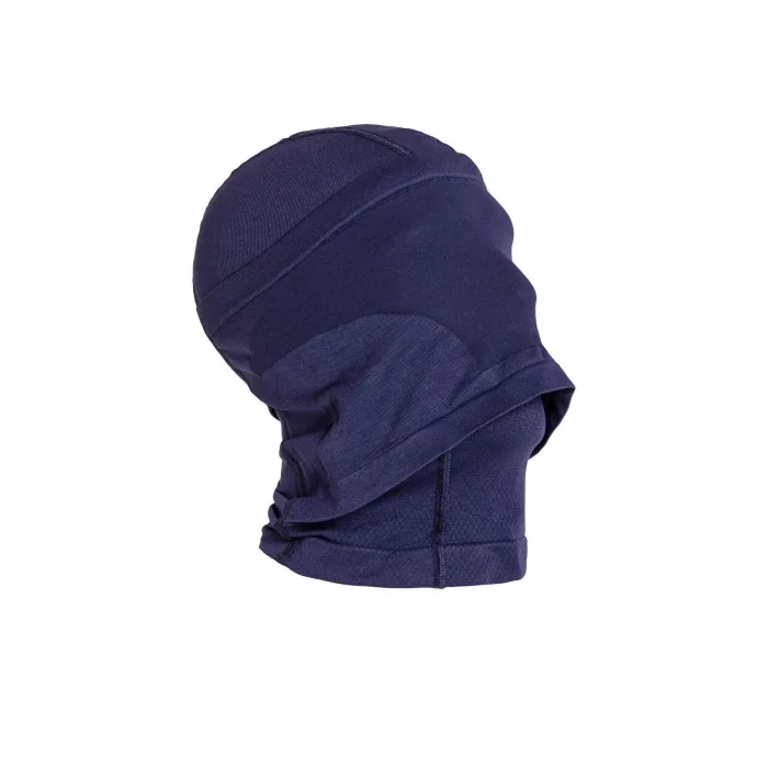 OIL COMPANY BUĞZ Unisex Tam Koruma Kar Maskesi Rüzgar Geçirmez Termal   Balaklava