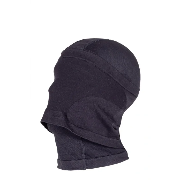 OIL COMPANY BUĞZ Unisex Tam Koruma Kar Maskesi Rüzgar Geçirmez Termal   Balaklava