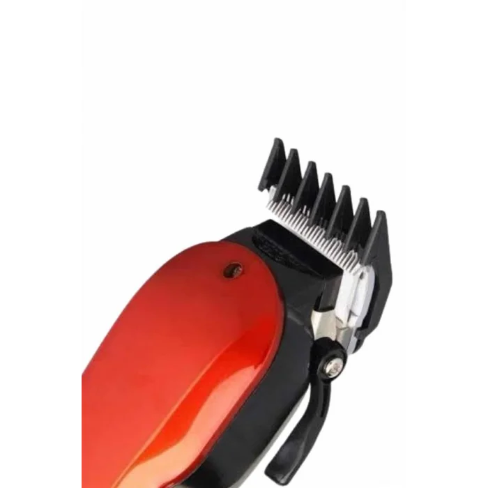 BUĞZ Unısex Tıraş Makinesi Lazer Öncesi Kısaltma Paslanmaz Çelik - BUĞZ