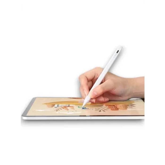 BUĞZ ÜNİVERSAL KALEM - BUĞZ