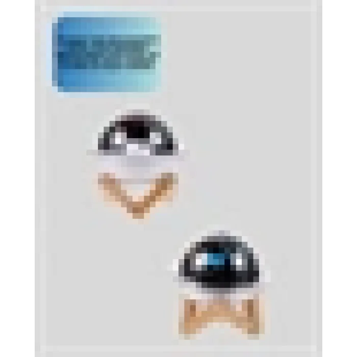 BUĞZ USB bağlantılı projektör ışıklı taşınabilir mini hava nemlendirici ve aroma difüzörü - Lisinya