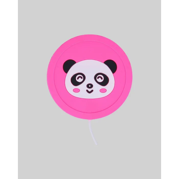BUĞZ USB BARDAK ISITICI PANDA - BUĞZ