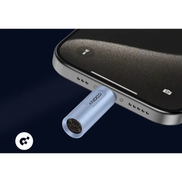  USB Girişli Elektronik Çakmak