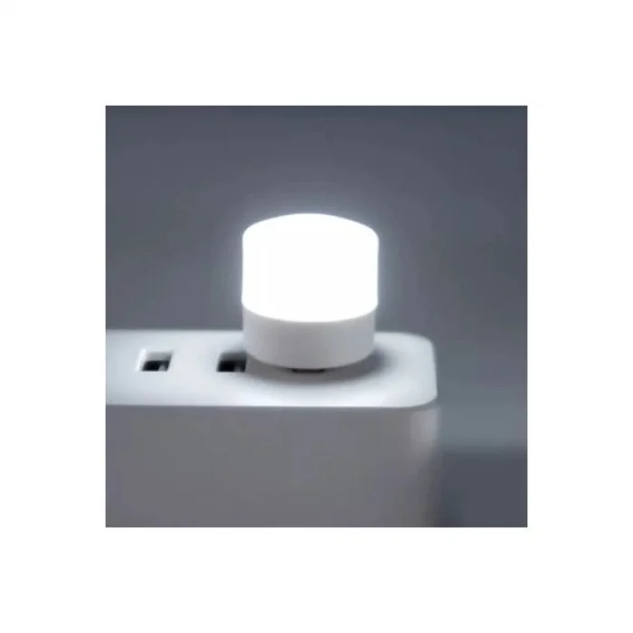 BUĞZ USB Mini Led Lamba 10 Adet