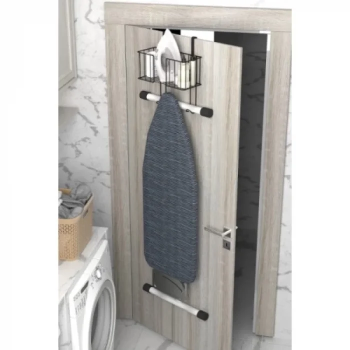  Ütü Masası Asma Aparatı