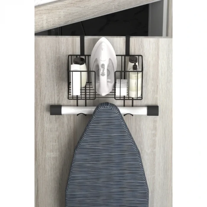 BUĞZ Ütü Masası Asma Atı