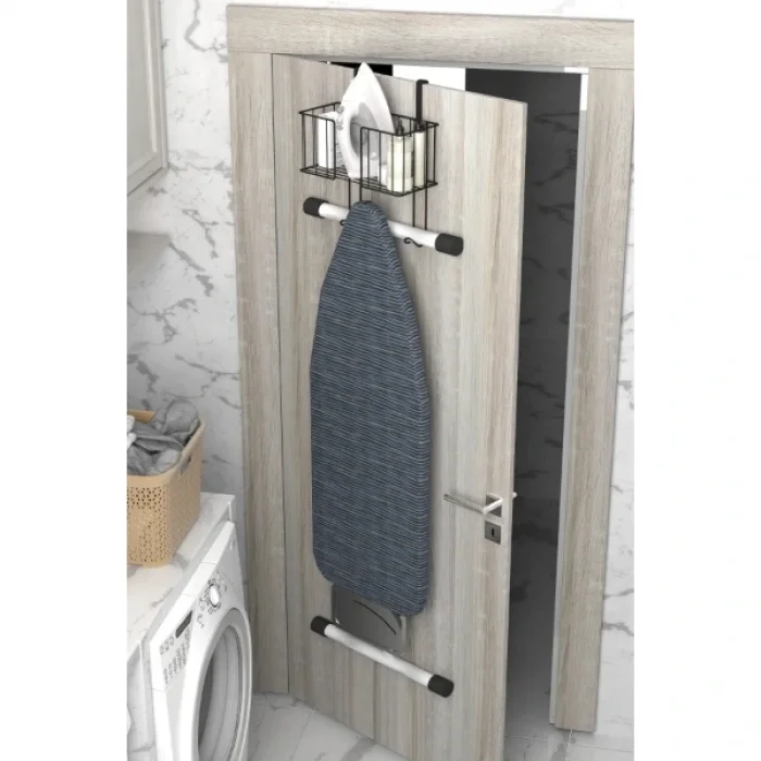 BUĞZ Ütü Masası Asma Atı