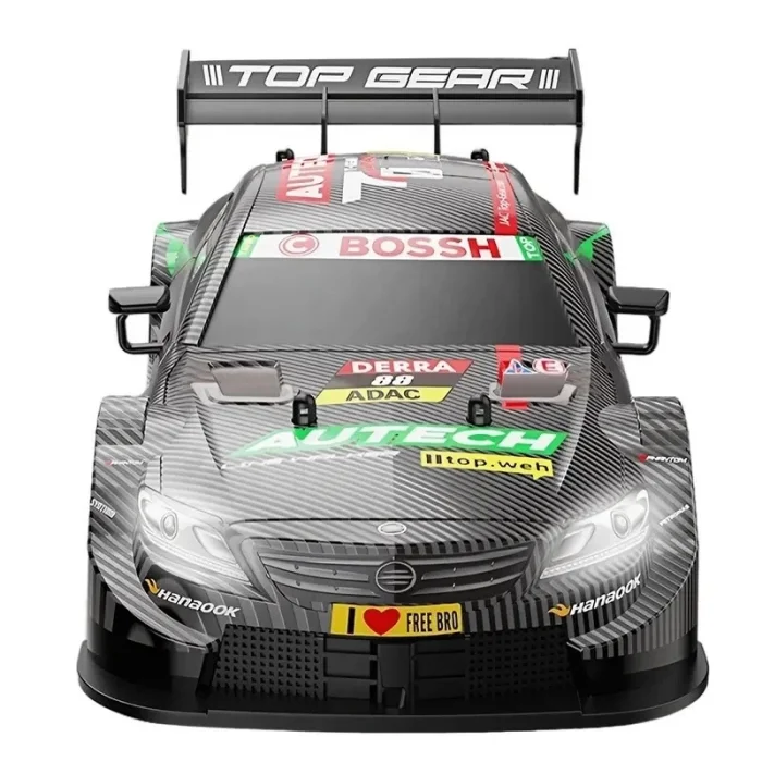  Uzaktan Kumandalı Drift Araba 30 km