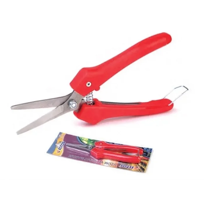 BUĞZ Üzüm Makası