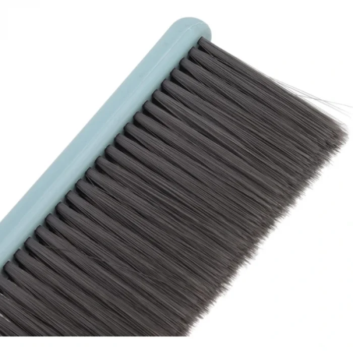 BUĞZ Uzun Saplı El Süpürgesi Temizlik Fırçası