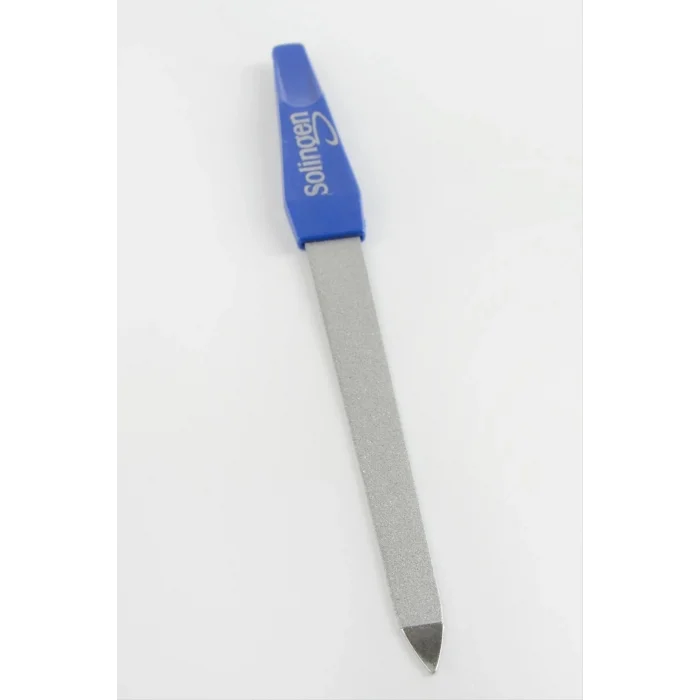 BUĞZ Uzun Törpü 17 cm