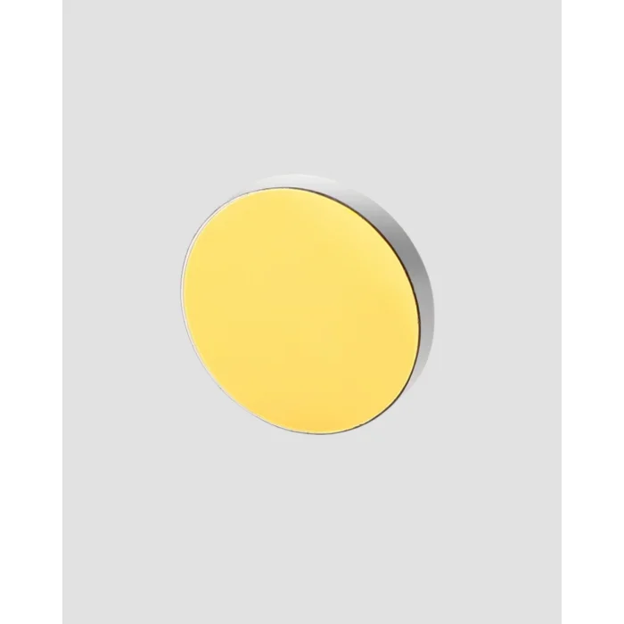 BUĞZ V010 LED - Lisinya