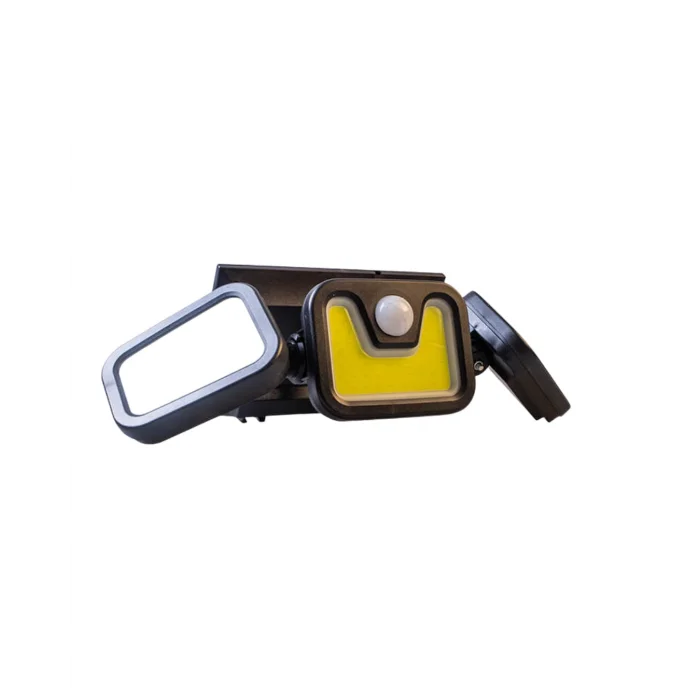 BUĞZ V023 BAHÇE LAMBASI - BUĞZ