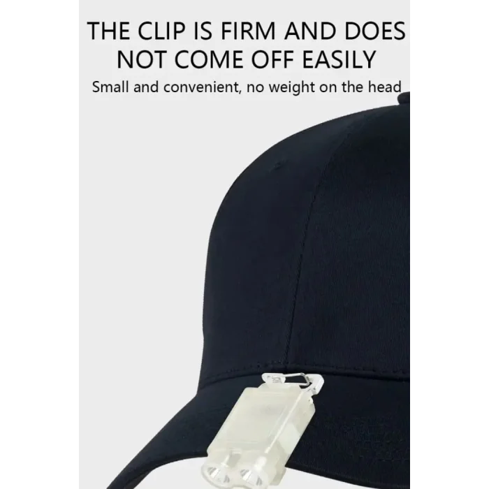 BUĞZ V15 Edc El Feneri 1200lm Anahtarlık Işık Tip-c Şarj Edilebilir Taşınabilir Mini Torch Mıknatıs Klips Ile Kamp Cep Fener