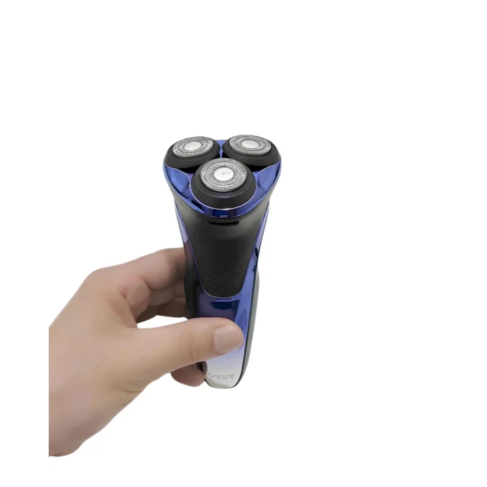 BUĞZ V306 TIRAŞ MAKİNESİ - BUĞZ