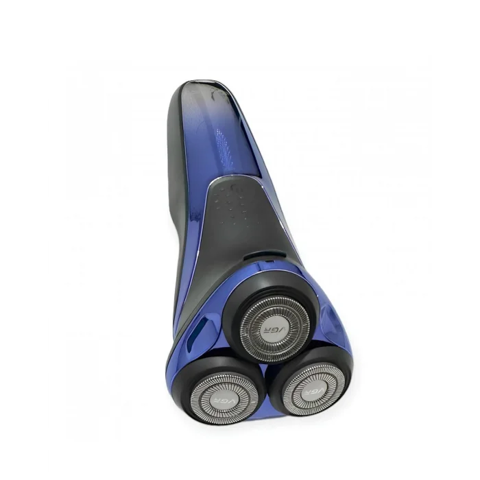 BUĞZ V306 TIRAŞ MAKİNESİ - BUĞZ